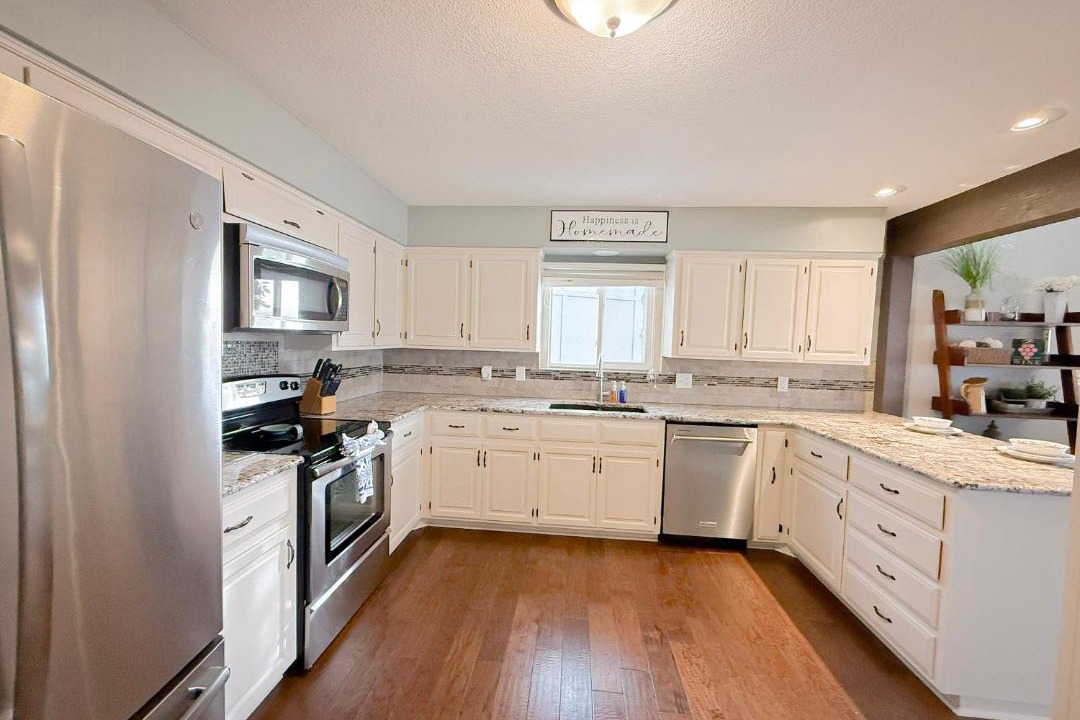 Photo of Others in Shawnee Bend