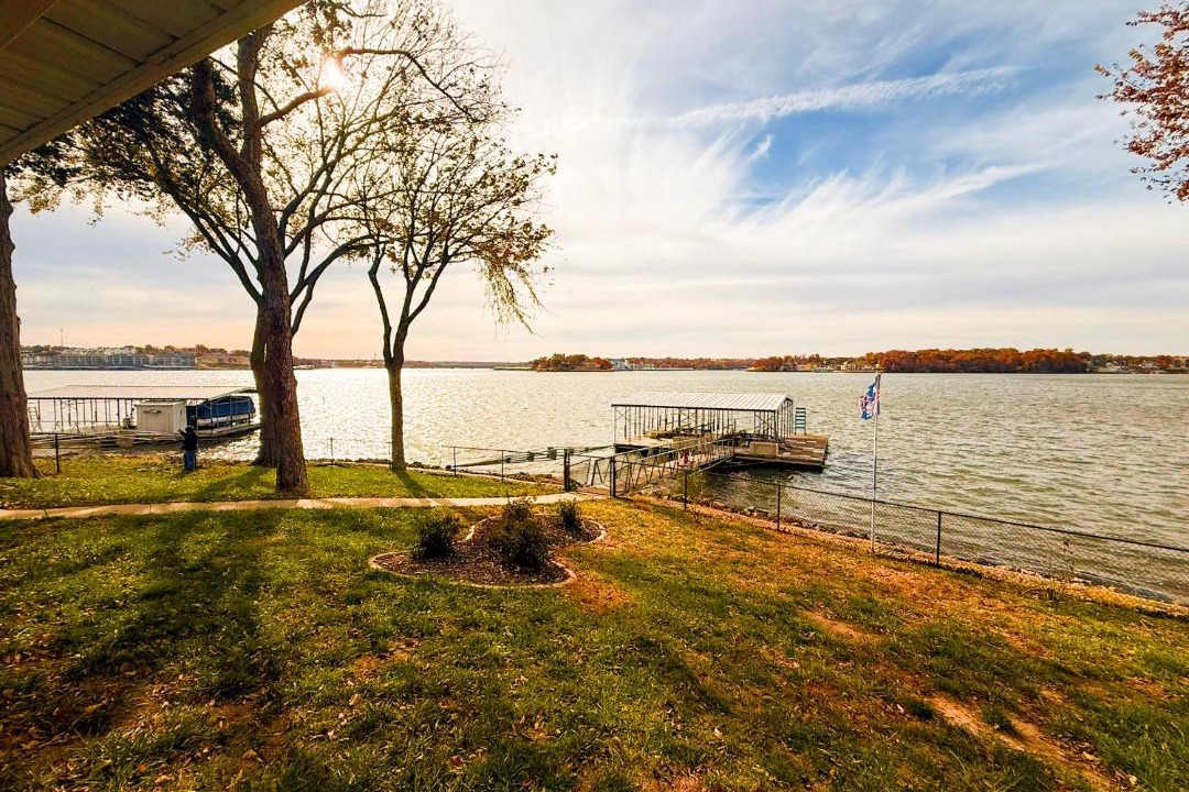 Photo of Others in Shawnee Bend