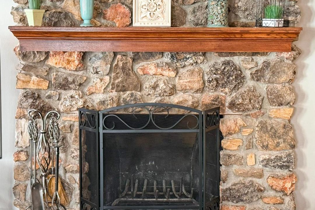 Photo of Others in Shawnee Bend