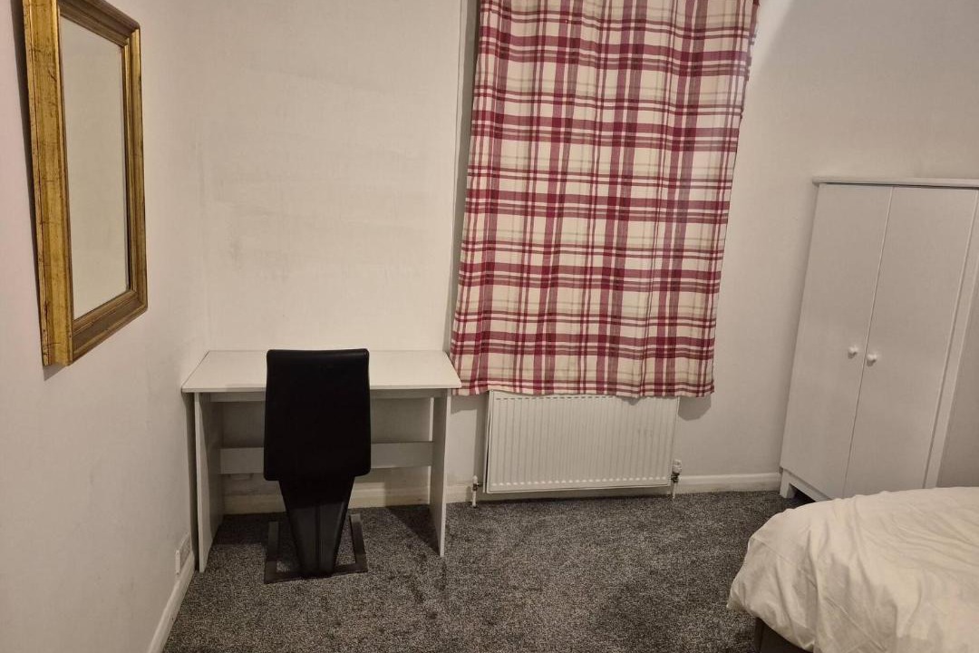 Photo of Others in Rushmoor District