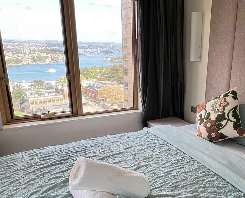 Photo of Others in The Rocks