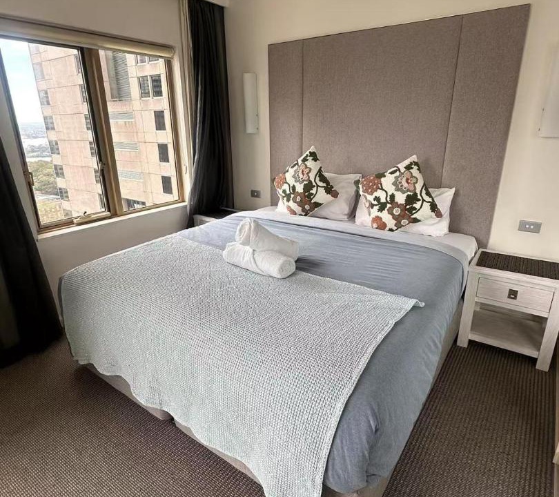 Photo of Others in The Rocks