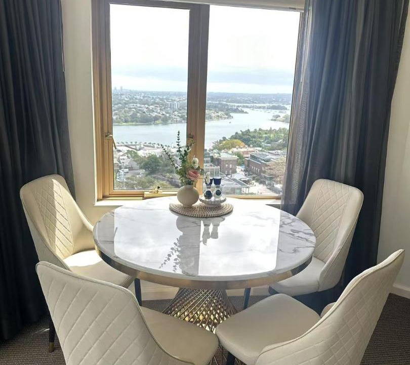 Photo of Others in The Rocks