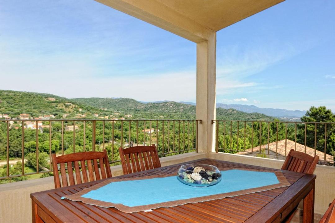 Photo of Others in Santa Giulia