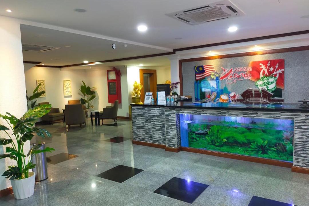 Photo of Others in Bandar Kota Bharu