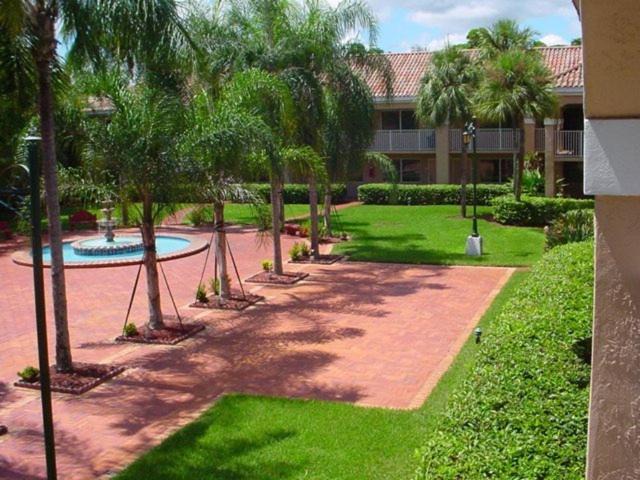 Photo of Others in Pembroke Pines