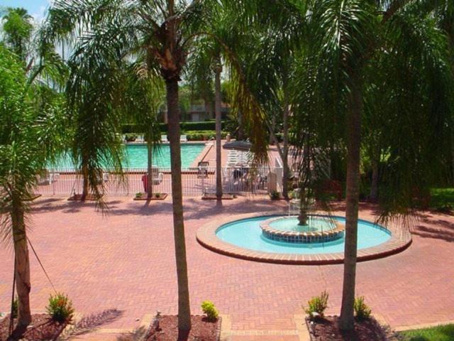 Photo of Others in Pembroke Pines