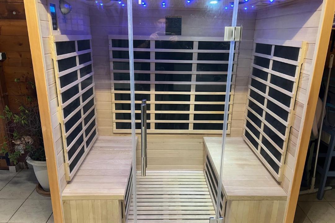 Photo of Others in Bergesserin