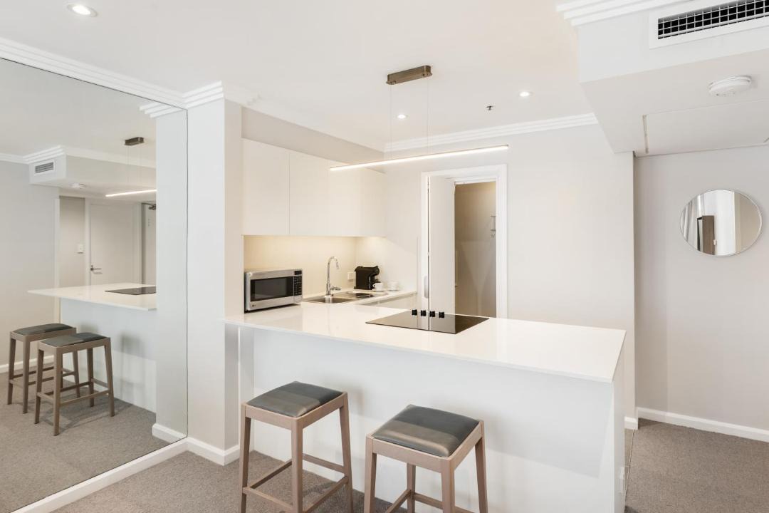 Photo of Others in The Rocks