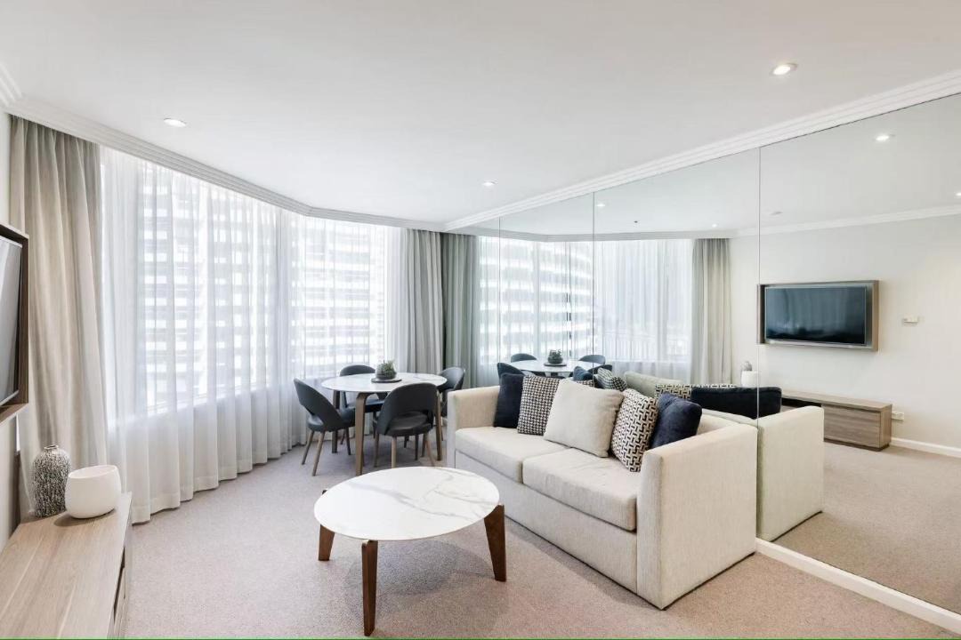 Photo of Others in The Rocks