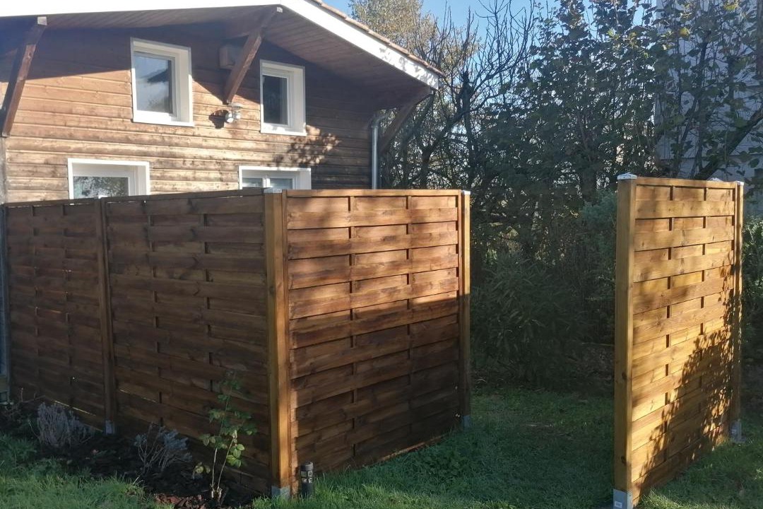 Photo of Others in Bazas