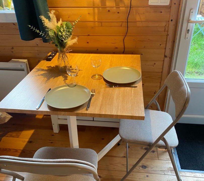 Photo of Others in Bazas