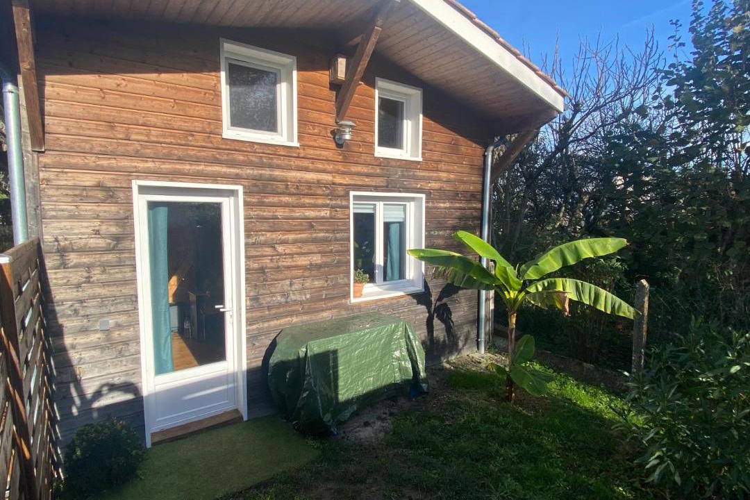 Photo of Others in Bazas