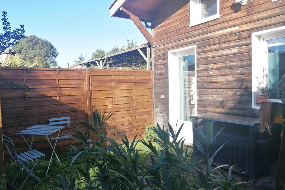 Photo of Others in Bazas