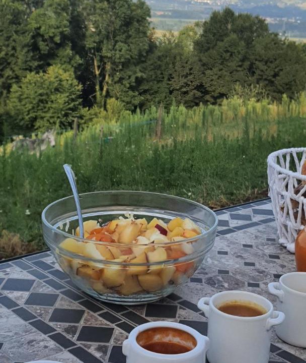 Photo of Others in Saint-Genix-sur-Guiers