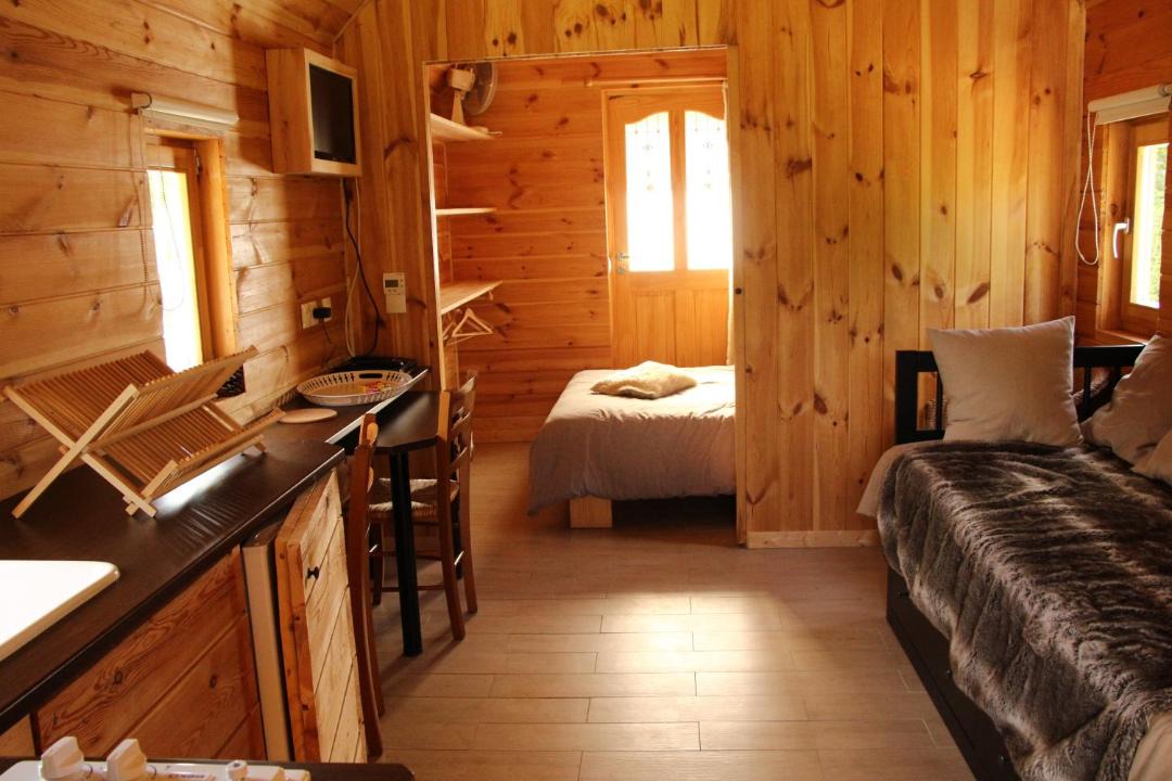 Photo of Others in Barberey-aux-Moines