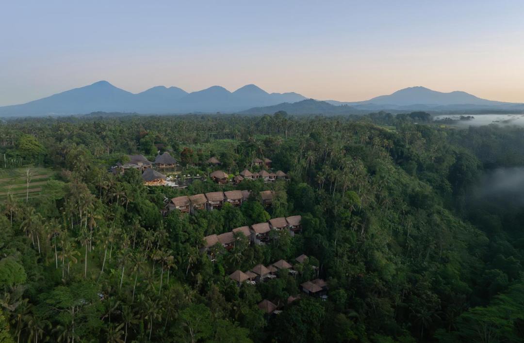 Photo of Others in Buahan