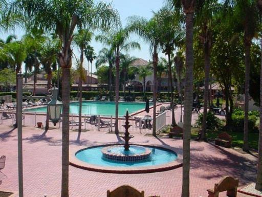 Photo of Others in Pembroke Pines