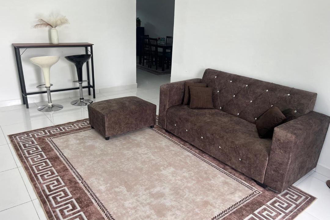 Photo of Livingroom in Arau