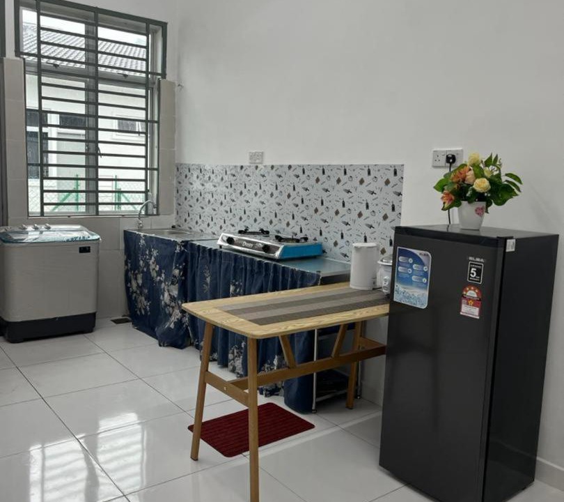 Photo of Others in Arau