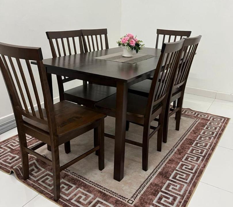 Photo of Others in Arau