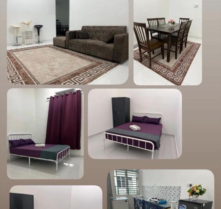 Photo of Others in Arau