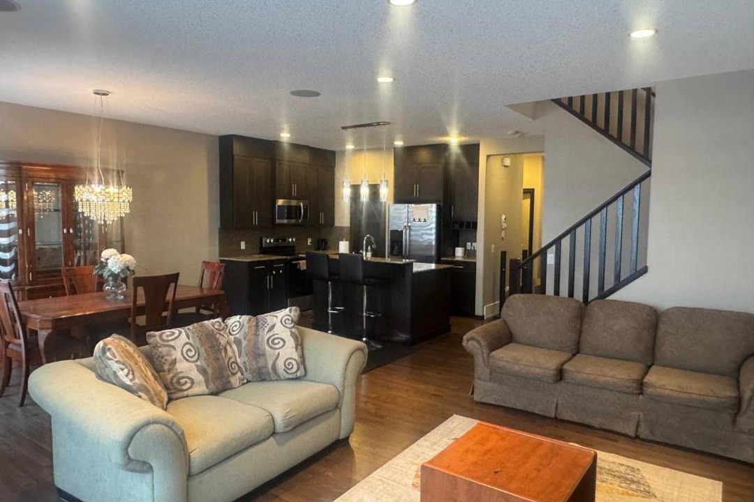 Photo of Others in Panorama Hills