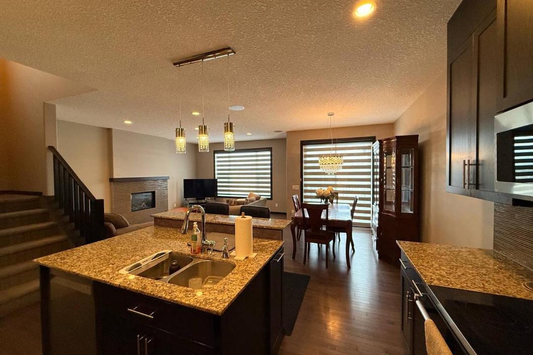 Photo of Others in Panorama Hills