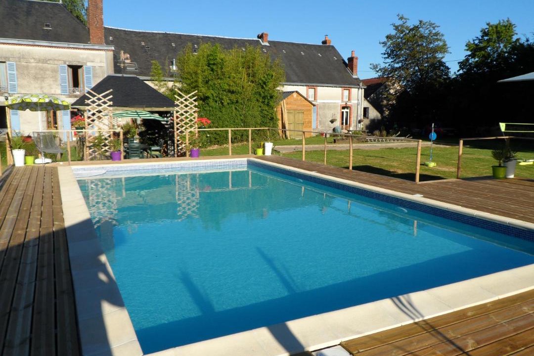 Photo of Others in Saint-Sebastien