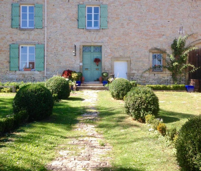 Photo of Others in Rugney