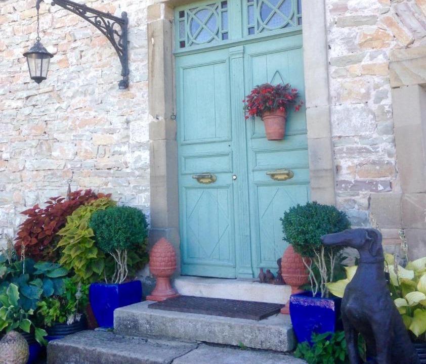 Photo of Others in Rugney