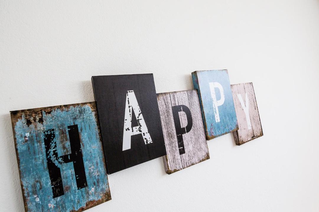 Photo of Others in Saint-Gilles-Croix-de-Vie