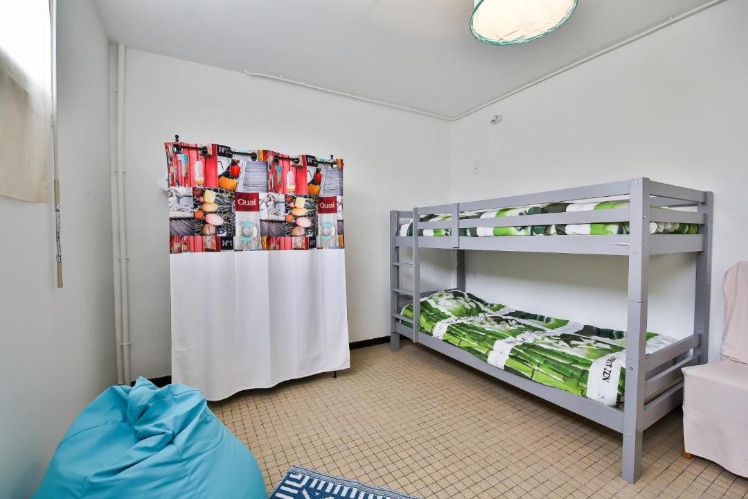 Photo of Others in Saint-Gilles-Croix-de-Vie