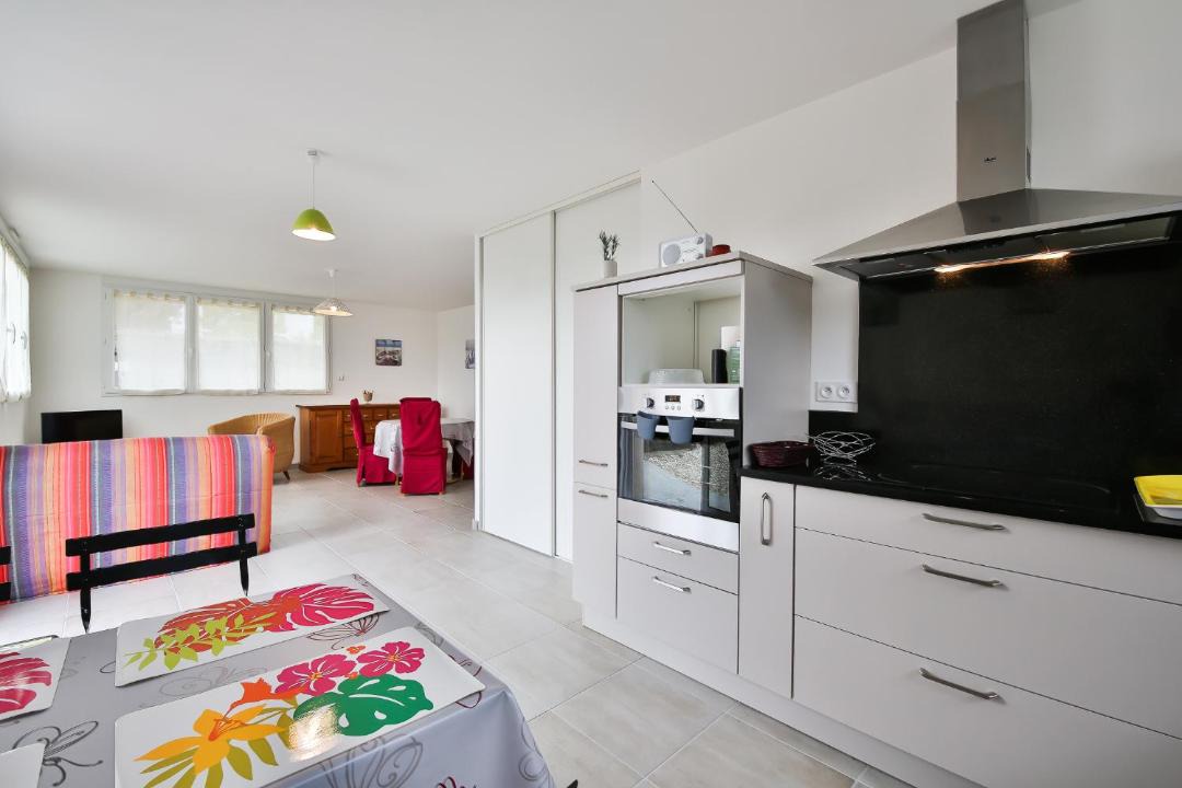 Photo of Others in Saint-Gilles-Croix-de-Vie