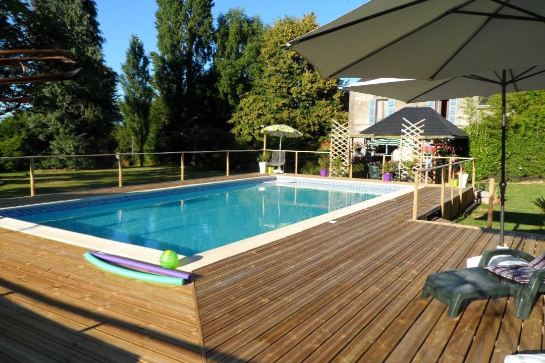 Photo of Others in Saint-Sebastien