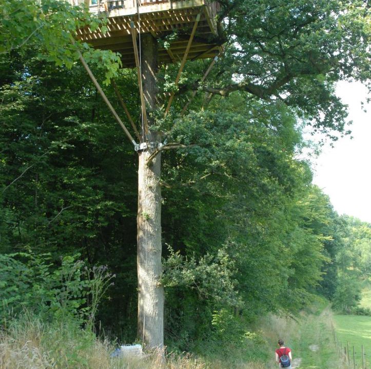 Photo of Others in Signy-lAbbaye