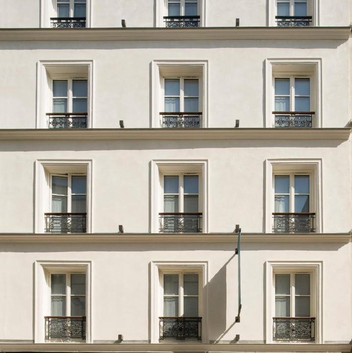 Photo of Others in Batignolles