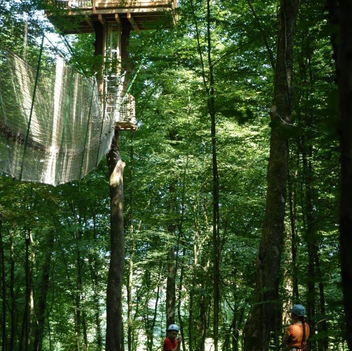 Photo of Others in Signy-lAbbaye