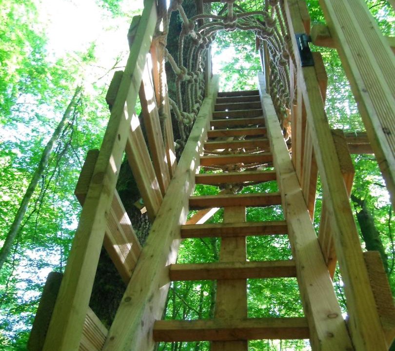 Photo of Others in Signy-lAbbaye