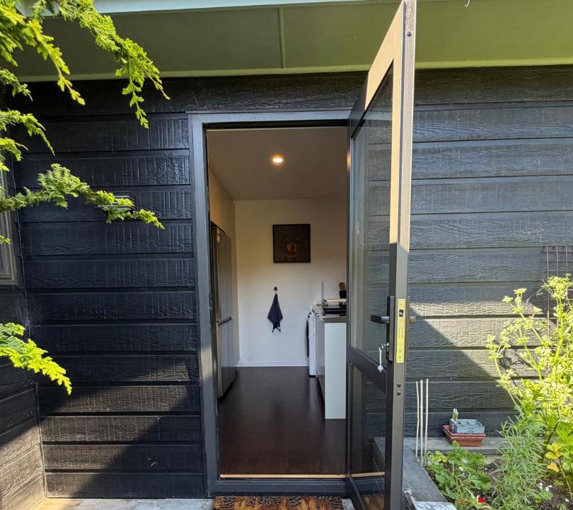 Photo of Others in Hamurana