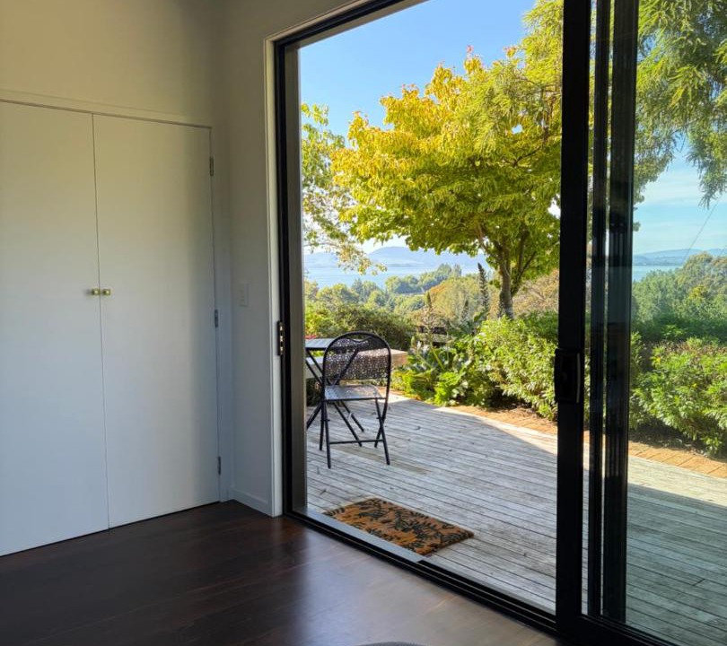 Photo of Others in Hamurana