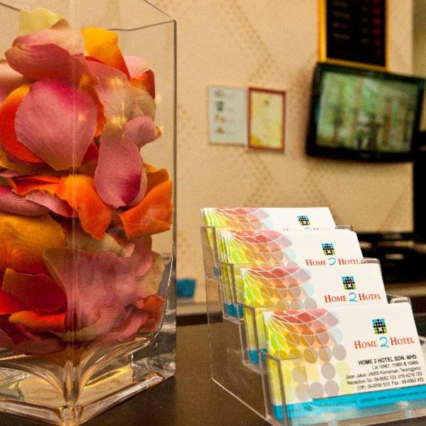 Photo of Livingroom in Jakar