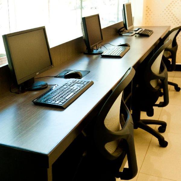 Photo of Livingroom in Jakar