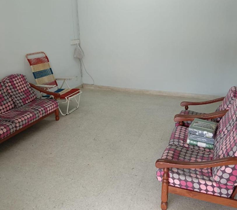 Photo of Others in Taman Nesa Jaya