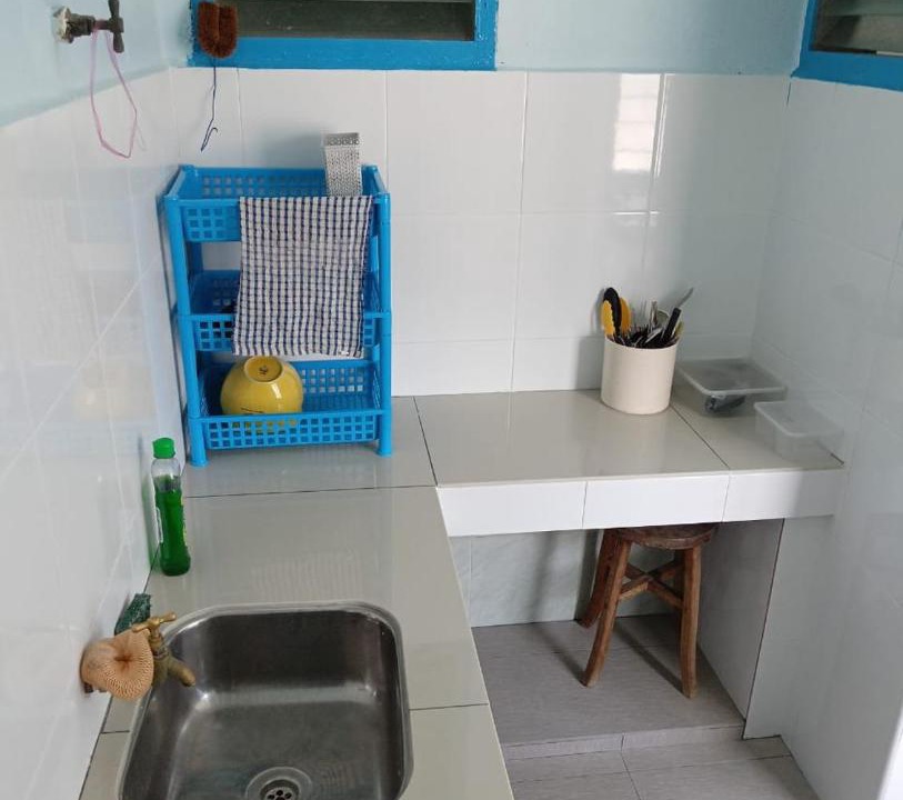 Photo of Others in Taman Nesa Jaya