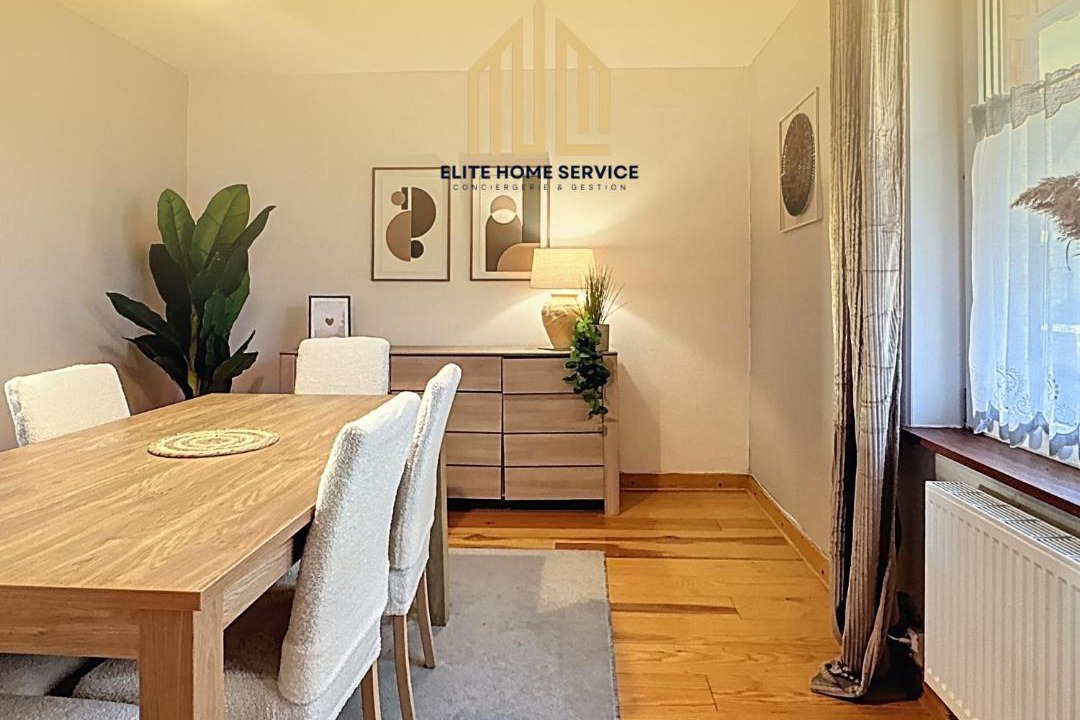 Photo of Others in Bray-Dunes