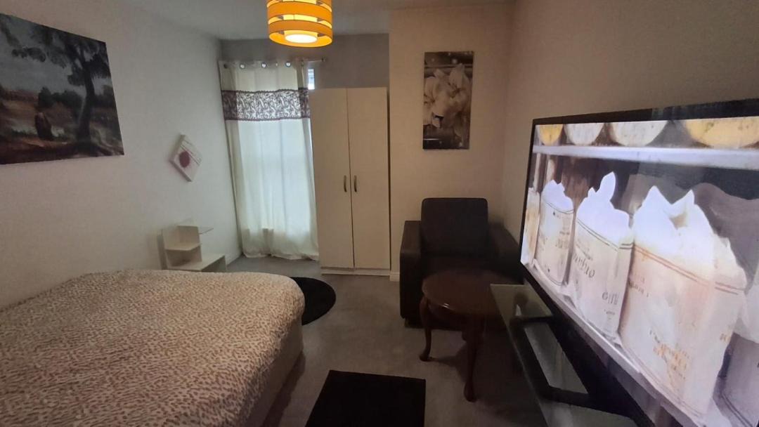 Photo of Others in Waltham Abbey