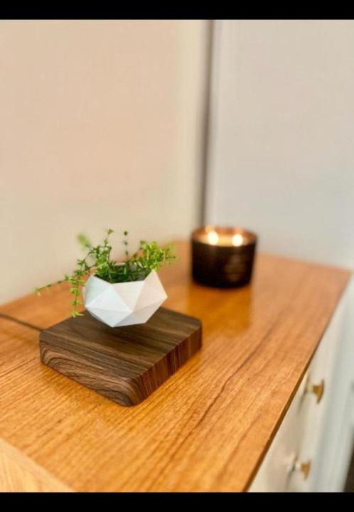 Photo of Others in Waltham Abbey