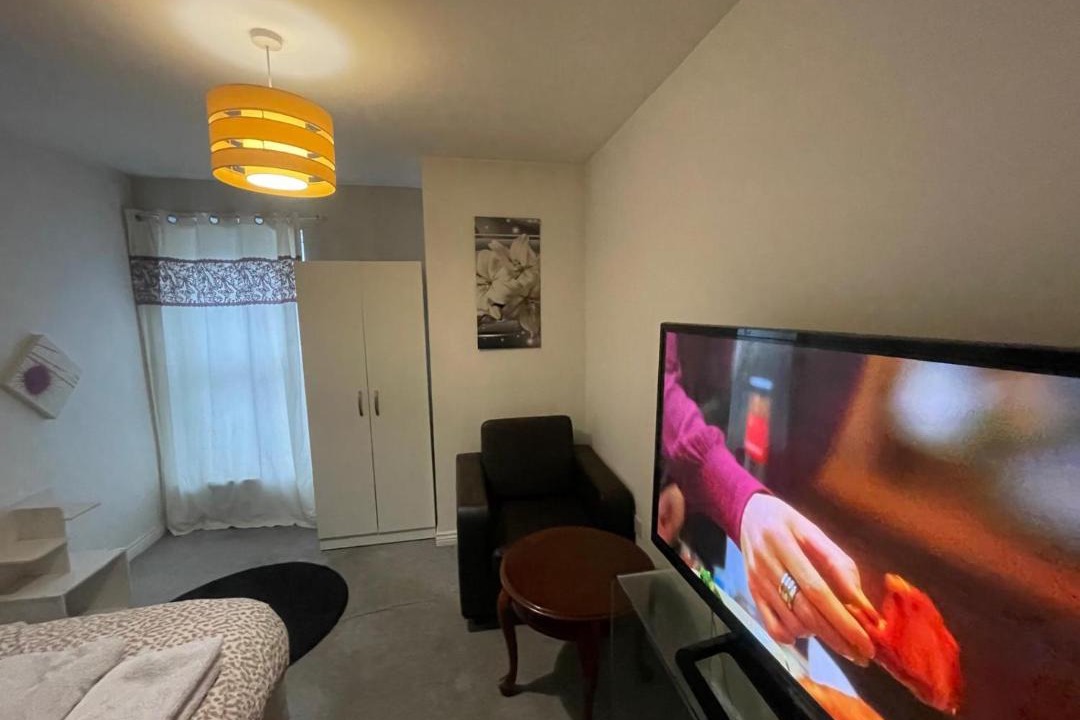 Photo of Others in Waltham Abbey