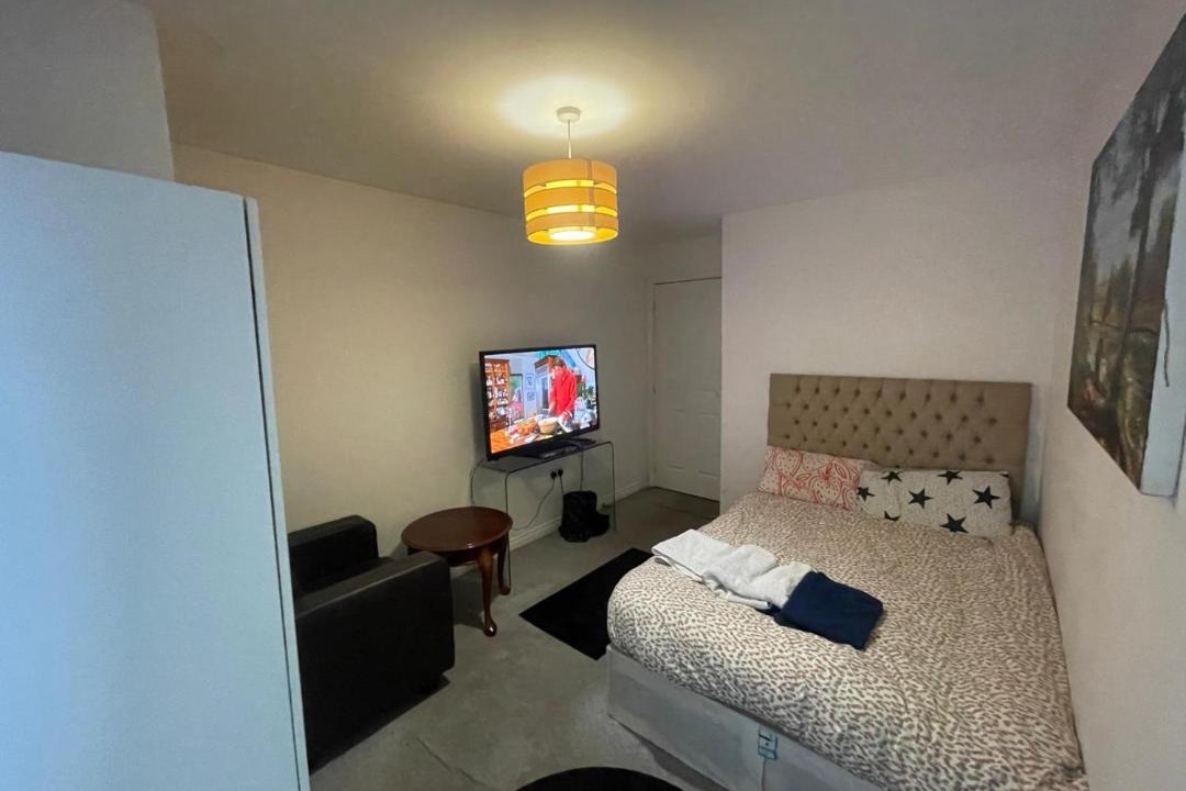 Photo of Others in Waltham Abbey